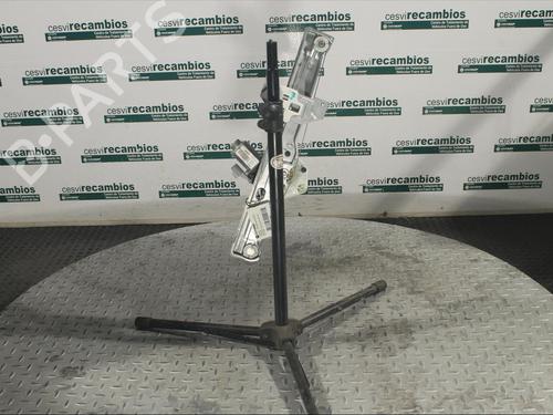 Front right window mechanism FORD KA+ III (UK, FK)  | BP12077892C23 