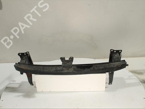 Used Front bumper reinforcement VW SCIROCCO III (137, 138) 2.0 TDI (140 hp) 29049513