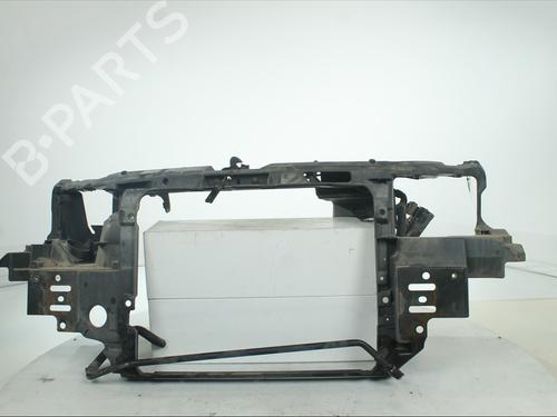 Frontplade/Frontkurv Frontplade/Frontkurv 38714118 38714118