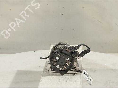 Alternator CITROËN C4 III (BA_, BB_, BC_) 1.2 PureTech 100 (BAHNEA, BAHNKA) | BP32333428M7 - Image 4