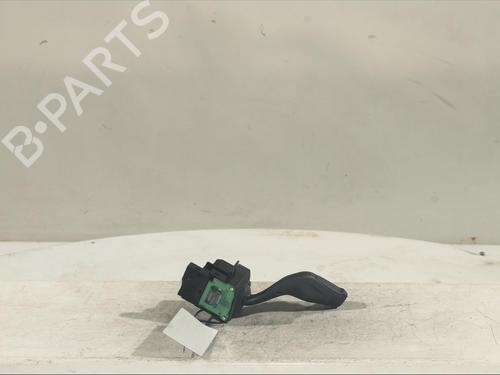 Steering column stalk FORD C-MAX II (DXA/CB7, DXA/CEU) 1.5 TDCi | BP16038384I23 