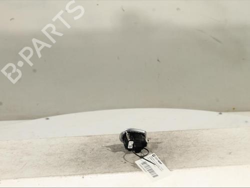 Switch BMW 2 Gran Tourer (F46) 218 d | BP23439982I30 