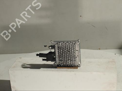 Inverter/Converter FORD FOCUS IV (HN)  | BP14525682M119 