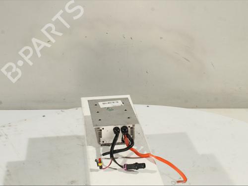 Inverter/Converter XEV YOYO EV | BP31820151M119 - Image 2