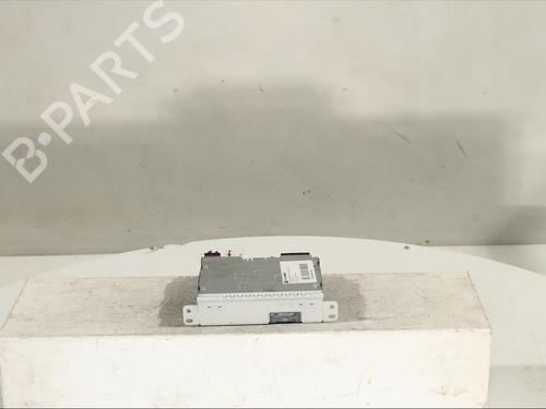 Elektronisk modul PEUGEOT 1007 (KM_) [2005-2025]  24399264