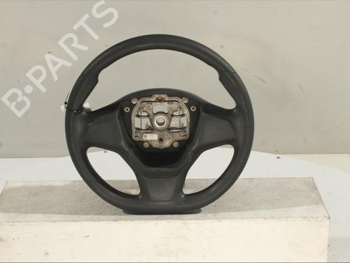 steering-wheel-citroen-spacetourer-bus-v_-2016-30956055 main image