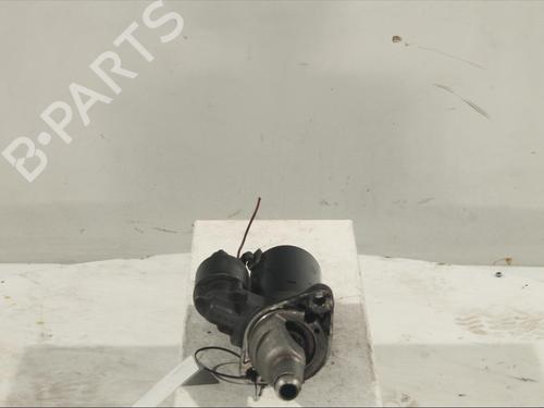 Starter AUDI A6 C5 (4B2)  | BP13419149M8 