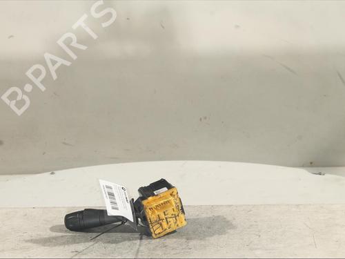 Used Steering column stalk Steering column stalk SMART FORFOUR Hatchback (453) 0.9 (453.044, 453.053) (90 hp) 18299165 18299165