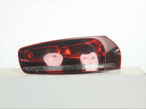 Used Right taillight Right taillight 36941293 36941293