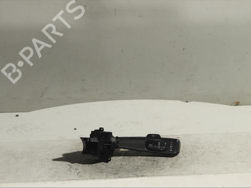 Used Steering column stalk Steering column stalk VOLVO S40 II (544) 2.0 D (136 hp) 11908081 11908081