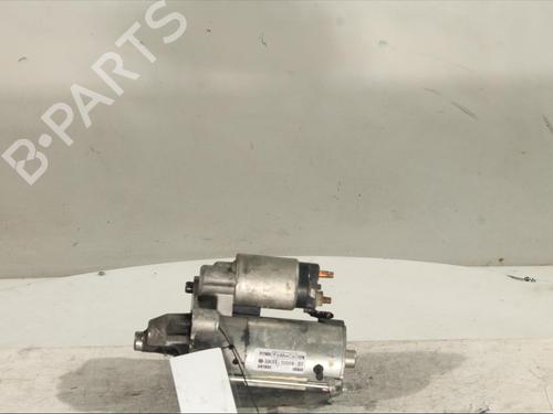 Starter FORD C-MAX II (DXA/CB7, DXA/CEU) 1.6 TDCi | BP17383959M8
