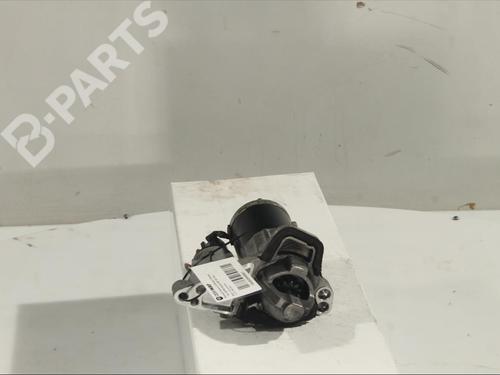 Starter RENAULT GRAND SCÉNIC IV (R9_)  | BP11911567M8 