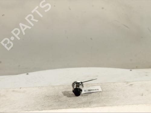 Switch RENAULT SCÉNIC III (JZ0/1_) 1.5 dCi | BP29470076I30 - Image 2