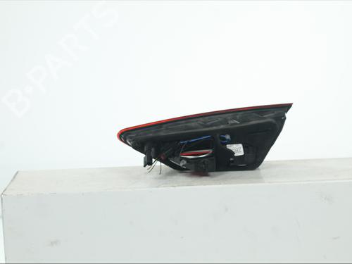 Left tailgate light OPEL INSIGNIA B Grand Sport (Z18) 1.5 (68) | BP36101101C79 - Image 2