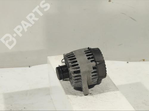 Generator TOYOTA AURIS (_E15_) 1.6 (ZRE151_, ZRE151R) | BP11911912M7 