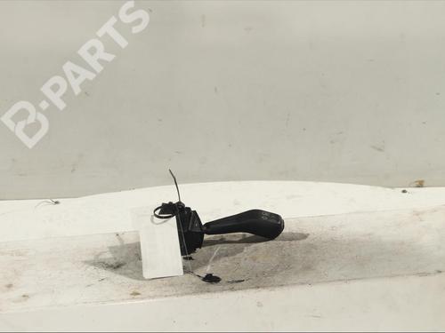 Steering column stalk BMW X3 (E83)  | BP11908701I23 