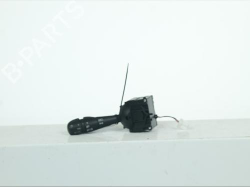steering-column-stalk-dacia-lodgy-js_-2012-34529859 main image
