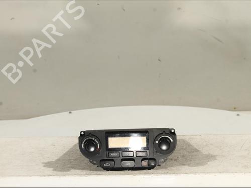 Used Climate control Climate control CHEVROLET NUBIRA Saloon 1.6 (109 hp) 23336479 23336479