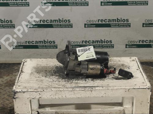 Startmotor ALFA ROMEO 159 (939_) 1.8 MPI (939AXL1A) | BP11988890M8 
