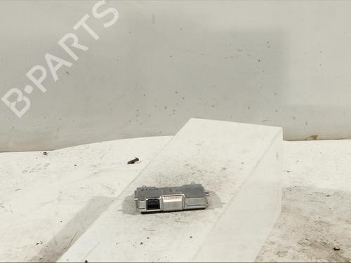 Elektronisk modul SEAT LEON (5F1) [2012-2021]  13684925