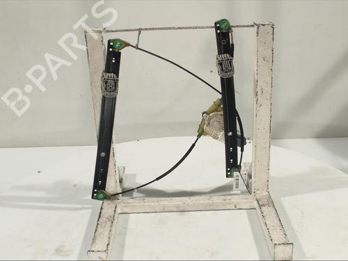 Used Front left window mechanism Front left window mechanism AUDI Q7 (4LB) 3.0 TDI quattro (240 hp) 12084092 12084092