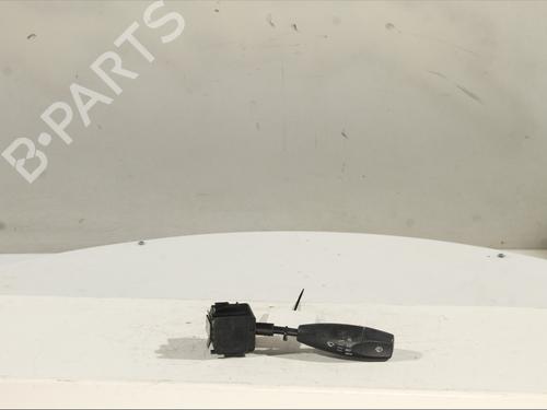 steering-column-stalk-xev-yoyo-2022-31820179 main image