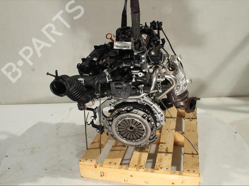 Engine KIA STONIC (YB)  | BP23882427M1 