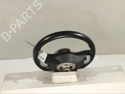 Steering wheel MERCEDES-BENZ A-CLASS (W177) A 180 d (177.010) | BP29419929C49 