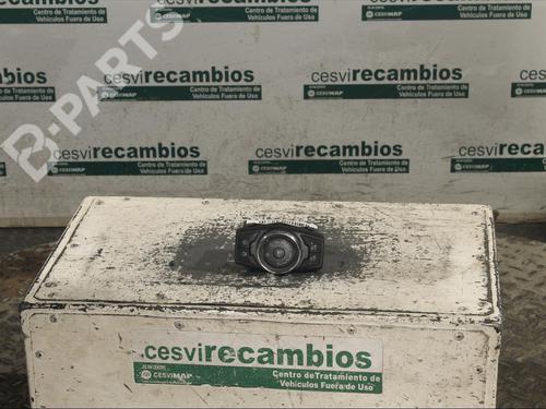 Commande de phare FORD TOURNEO COURIER B460 MPV 1.5 TDCi (95 hp) 11897914