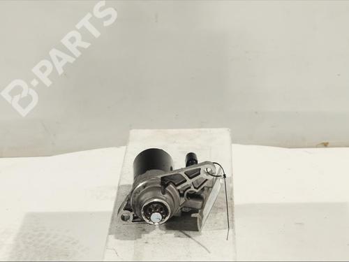 Starter VW POLO V (6R1, 6C1) 1.4 TDI | BP11905642M8