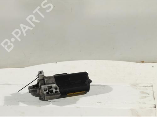 Used Starter Starter BMW X3 (E83) 2.0 sd (177 hp) 11904872 11904872