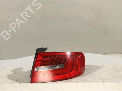 right-taillight-audi-a4-b8-8k2-2007-2008-2009-2010-2011-2012-2013-2014-2015-2016-2017-29818111 main image