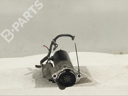 Starter SEAT EXEO (3R2)  | BP11908102M8 