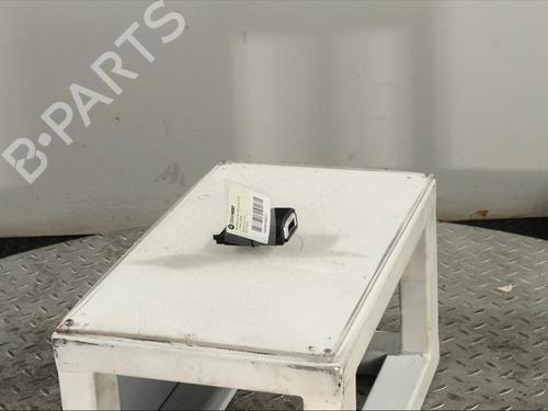 Electronic module KIA STONIC (YB) 1.0 T-GDi | BP13684905M83 