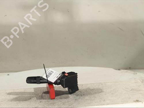 Steering column stalk TOYOTA AURIS (_E15_) 1.4 D-4D (NDE150_, NDE150R) | BP17208803I23 