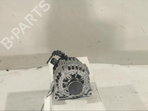 Alternator PEUGEOT 2008 II (UD_, US_, UY_, UJ_, UR_, UC_) 1.2 PureTech 130 (USHNS, URHNS) | BP20305876M7 