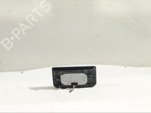 Elektronisk modul BMW X3 (G01, F97, G08) xDrive 30 d Mild-Hybrid | BP26283265M83 