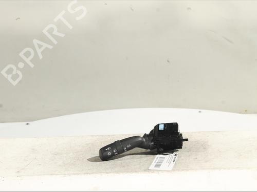 Used Steering column stalk TOYOTA RAV 4 V (_A5_, _H5_) 2.5 Hybrid AWD (AXAH54, AXAL54) (222 hp) 25733221