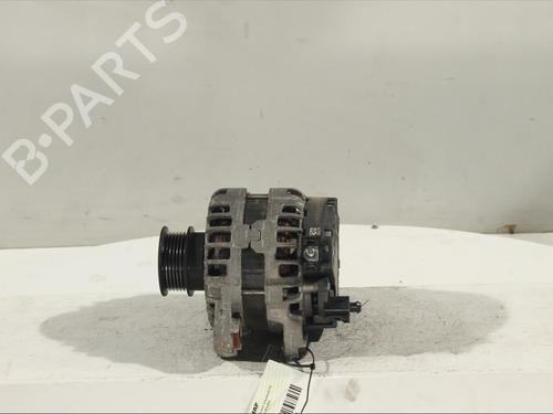 Used Alternator Alternator VOLVO V40 Hatchback (525) T2 (122 hp) 11982861 11982861