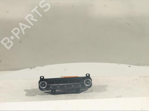 Used Switch Switch FORD FIESTA VII (HJ, HF) 1.0 EcoBoost Active (101 hp) 20932083 20932083