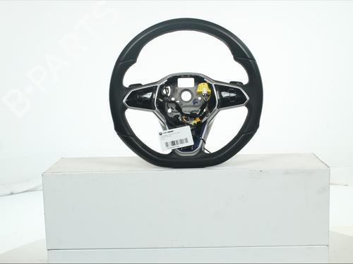 Rat Rat VW GOLF VIII (CD1, DA1) 1.4 TSI eHybrid (204 hp) 34641730 34641730