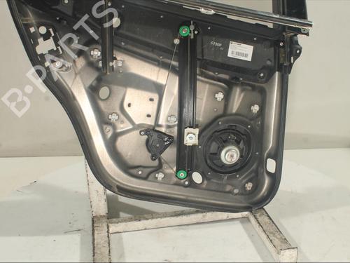 rear-right-window-mechanism-porsche-panamera-970-97053620100-97053622200-970-544-17600-2009-2010-2011-2012-2013-2014-2015-2016-2017-20221241 main image