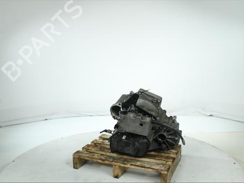 Gearbox AUDI A1 Sportback (GBA) 25 TFSI | BP39756749M3 - Image 4
