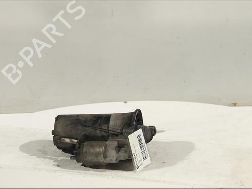 Used Starter Starter VOLVO S40 II (544) D5 (179 hp) 11906016 11906016