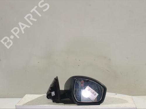 right-mirror-land-rover-range-rover-evoque-l551-2018-33132648 main image