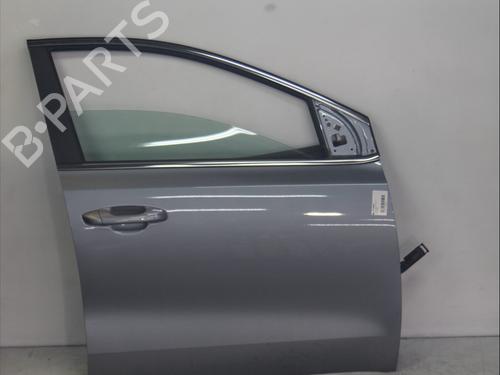 Used Right front door Right front door KIA SPORTAGE IV (QL, QLE) 1.6 CRDi Eco-Dynamics+ (136 hp) 33222807 33222807