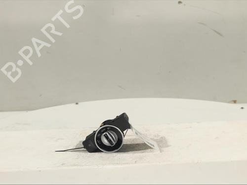 Used Headlight switch Headlight switch MERCEDES-BENZ M-CLASS (W166) ML 350 BlueTEC 4-matic (166.024, 166.023) (258 hp) 11984527 11984527