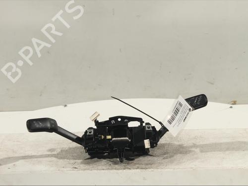 Used Steering column stalk Steering column stalk VW GOLF ALLTRACK VII Variant (BA5, BV5) 1.6 TDI 4motion (110 hp) 11990284 11990284