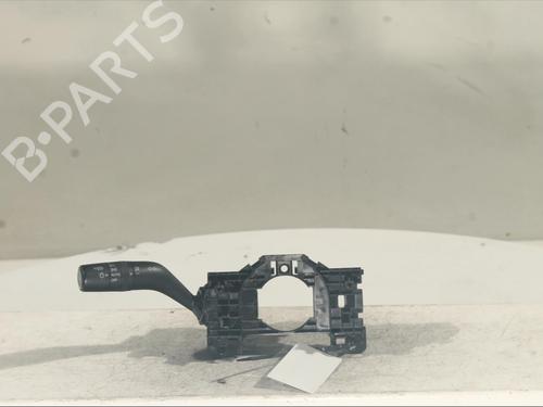 Ratstangsstang MAZDA 3 Hatchback (BP) SKYACTIV-X M Hybrid (BP2H) (179 hp) 22378255