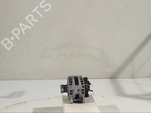 Alternator SKODA KAROQ (NU7, ND7) 1.5 TSI | BP33808416M7 - Image 2